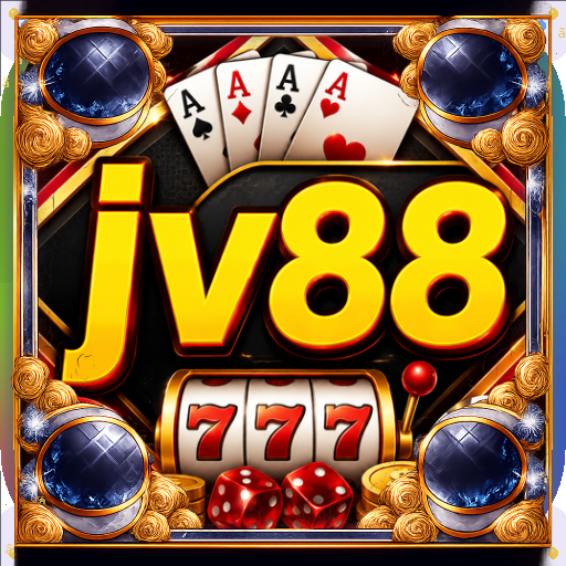 jv88 — galeri pratinjau Resmi APK